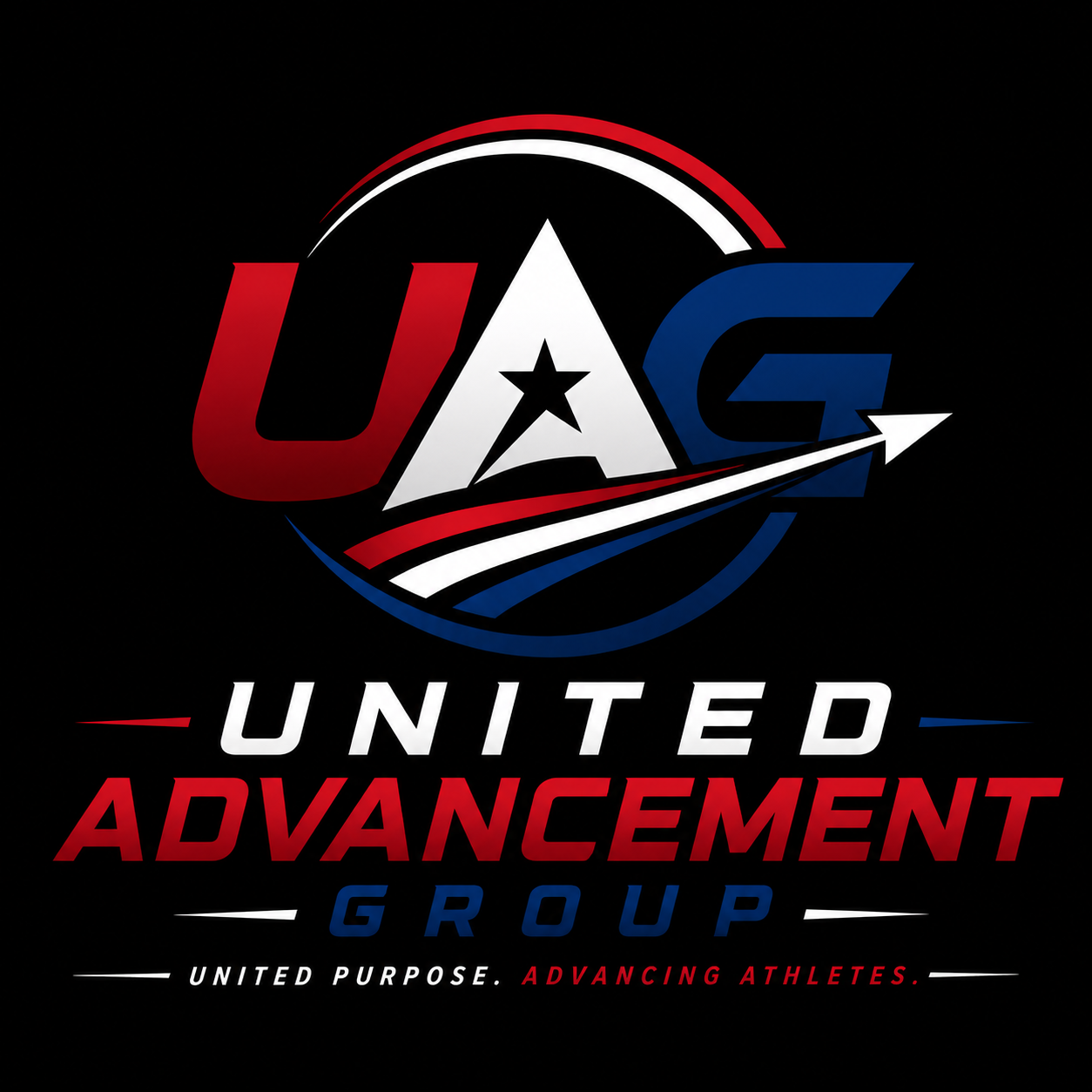 United Advancement Group
